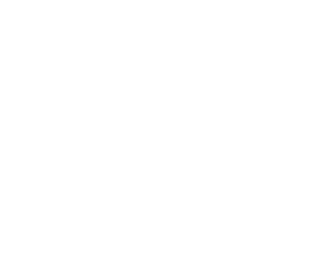 Huon Regional Care