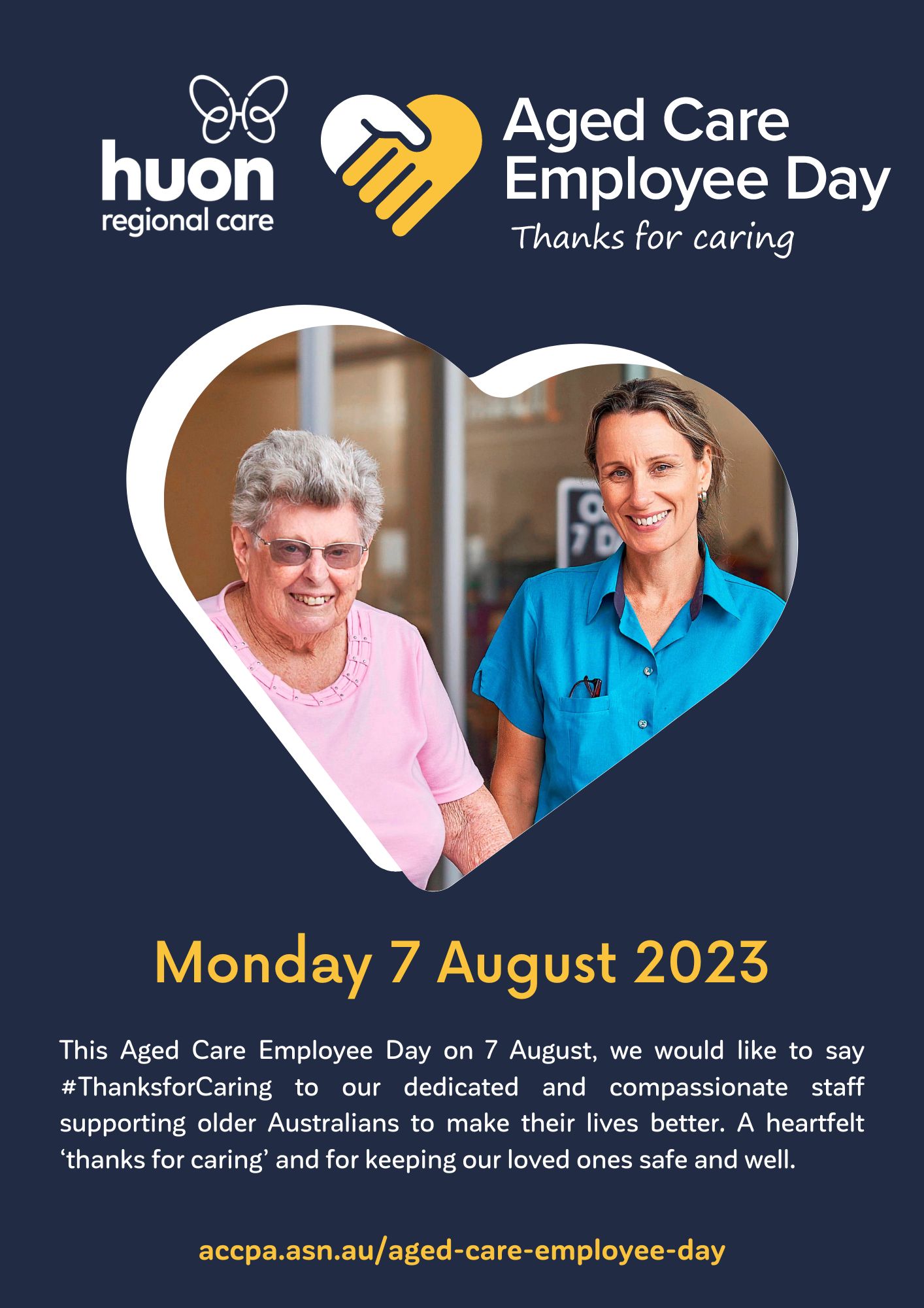 News Huon Regional Care news-huon-regional-care
